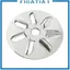 Dụng cụ cạo lông lợn thép Dụng cụ cạo lông hiệu quả Dụng cụ cạo nhẹ cho gia súc Cừu giết mổ gia đình Deli