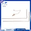 3 Cái / bộ Bộ Thanh Treo Đồng Thanh Phân Chia + Con Lắc Cho Phân Chia Nước Phù Thủy Chữa Bệnh Kim Loại Thanh