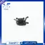Bộ Swashplate RC Máy Bay Trực Thăng Một Phần Cho V966 V977 V988 V911S RC Quadcopter Phần