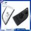 Gương chiếu hậu ô tô Đèn báo rẽ Vỏ đèn báo Ống kính cho XC60 2009-2013 31217288 31217289