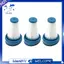 3 Bộ Lọc HEPA Cho HSV320J HSV420J HSV520J HSV320J32 HSV420J42 Bộ Phận Thay Thế Máy Hút Bụi