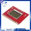 Thẻ chẩn đoán cho PC Máy tính xách tay Máy tính để bàn PC LCD Màn hình PCI Máy phân tích máy tính Bo mạch chủ Chẩn đoán Máy kiểm tra thẻ gỡ lỗi