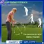 Hỗ trợ huấn luyện viên gậy golf - Hỗ trợ huấn luyện gậy golf cho sự linh hoạt, Tempo và sức mạnh Gậy chơi gôn khởi động