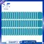 60 Chiếc Miếng Gel Kích Thích Bụng, Miếng Gel Thay Thế Cho Cơ Bụng EMS Cánh Tay Chân Eo Tập Luyện Máy