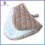 < beartwo > Găng tay lò nướng chống bỏng bằng silicon Găng tay giữ nồi Găng tay silicon nhà bếp Khay đựng bát đĩa Giá đỡ lò nướng Găng tay kẹp tay Mới