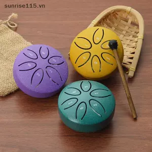 Trống Mưa SRVN Trống Mưa Cho Bên Ngoài Khi Trời Mưa Trống Mưa Cho Sân Vườn Bên Ngoài Luân Xa Trống Luân Xa Trống Cho Mưa Ngoài Trời 6 Note.