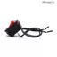 Bộ điều khiển er điện Bộ điều chỉnh công tắc điều chỉnh 12V Phụ kiện er [Vn]
