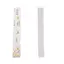 Ziyulinyuk DC12V 1.5W Đèn LED Dải Thanh Cho Haier BCD-575WDBI Tủ Đông Tủ Lạnh RoHS 0064001827 Phụ kiện DIY tủ lạnh VN