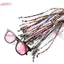 HFSHY Kính Mát Cố Định Dây Cotton Dân Tộc Chống Trơn Trượt Kính Ne Dây Đeo Bền Treo Cho Du Lịch Cắm Trại Mặc Hàng Ngày VN