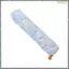 Thay thế bàn chải con lăn chính cho máy hút bụi khô không dây W90 Phụ kiện bàn chải con lăn