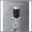 Worm Gear DC Micro Motor 5840-31ZY 12V / 470RPM Có Thể Đảo Ngược Hộp Số Kim Loại Động Cơ Tự Khóa