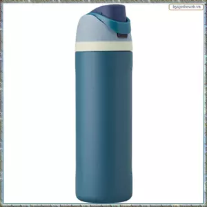 Chai nước trong suốt Chai nước không chứa nhựa Chai nước uống hàng ngày
