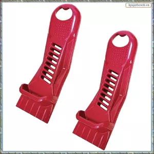 2 Gói Dụng cụ nâng vách thạch cao, Nâng tấm kim loại, Nâng tấm chân đa chức năng, để lắp đặt tường & cửa