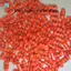 Ván Trượt 94A Rebound Polyurethane Pad Ván Trượt Phụ Kiện Trượt Băng Sàn Xe Tải Lái Pad