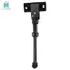 10 Inch Xe Điện Xe Tay Ga Hỗ Trợ Đỗ Xe Điện Chân Đế Cho Kick Xe Tay Ga Phụ Kiện Phần
