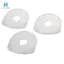 Vỏ bảo vệ 3 X Trò chơi trong suốt