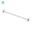 Cho 144001 Phụ tùng ô tô RC 1 / 14 144001-1281 Xương chó sau
