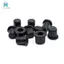 MX-07 Tay áo treo trước và sau 8728 cho MX-07 MX07 MX 07 1 / 7 RC Phụ tùng phụ tùng ô tô