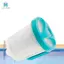 Hộp đựng lá bể bơi nội tuyến có giỏ thay thế cho W560 W26705 R211084 Phần làm sạch bể bơi