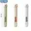 <cosyh>Automatic Needle Threader Innovative Dual-End Design For Fabric Crafting