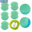 <cosyh>Homelite Air Filter Fuel Line HOMELITE AIR FILTER Package Content Filter Kit