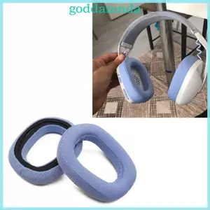 Tai nghe GODD Thay thế tai nghe cho vỏ tai nghe G435 mở rộng