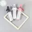PUSKY Có Thể Gập Lại Ô Trong Suốt Hoàn Toàn Tự Động Trong Suốt Ba Lần Ô Sinh Viên Đơn Giản Nắng Dù Tiếp Liệu VN