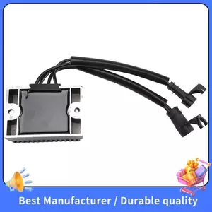 Bộ chỉnh lưu điều chỉnh điện áp cho Sportster Xl 2009-2013 74711-08