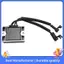 Bộ chỉnh lưu điều chỉnh điện áp cho Sportster Xl 2009-2013 74711-08