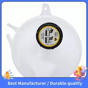 Bình nước mở rộng 6C118K218AB để vận chuyển.