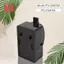 2 Chiếc QP2-4R7 Rơle Tủ Lạnh PTC Ohm 1 Pin