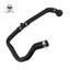 Phù hợp cho ống làm mát tản nhiệt phía trên LR2 Range Evoque 2.0L LR032347 LR094509