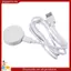 Bộ sạc từ tính Wireles cho đồng hồ 4 3 Pro D GT5 GT4 GT3 GT3 Pro GT Cyber Runne GT 2022 Đồng hồ thông minh