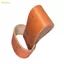 Pealike Thủ Công Da Giả Đa Dụng Cụ Giá Đỡ Có Thắt Lưng Nhẫn Búa Móc Treo Hatchets Vỏ Túi Để Dễ Dàng Truy Cập t