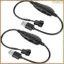 Bộ chuyển đổi tốc độ quạt USB 5V sang 12V 4 chân Bộ chuyển đổi quạt Bộ chia quạt được hỗ trợ Quạt làm mát PC