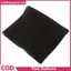 XUAN Bếp Phạm Vi Hood Carbon Xốp Lọc 60x50x0.3cm Kích Thước Đa Năng Hấp Thụ Mùi Tấm Không Khí Sạch VN
