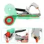 XUAN Mùa Hè Pháo Hoa Kéo Ra Blaster Cho Trẻ Em Người Lớn Bể Lớn Bể Bơi Ngoài Trời Bayard Nước Trận VN