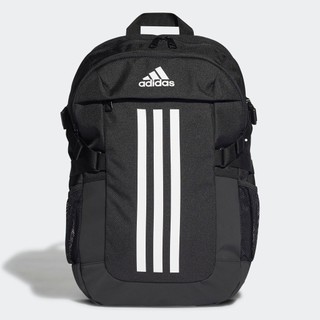 adidas Phong cách sống Ba Lô PrimeLift Unisex Đen HB1324
