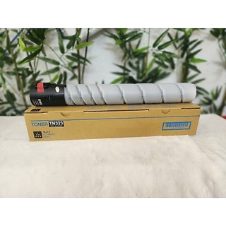 Mực photocopy minolta Bizhub TN118/TN225/TN222/TN414/TN217/TN323/TN513/TN326/TN516/TN360/TN628