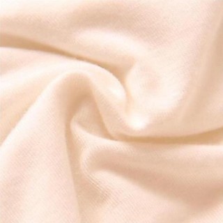 Quần Đùi Mặc Váy Cotton Co Giãn 1820z.