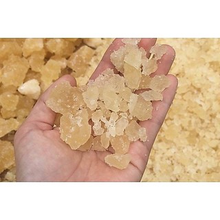 Đường phèn không tẩy Quảng Ngãi 1kg