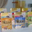 Pate cho mèo lớn Nekko Adult Gói 70gr