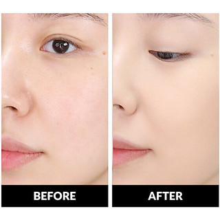 Che khuyết điểm LUNA Long Lasting Tip Concealer 7.5g