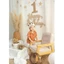 Bình Cắm Lau Làm Bằng Tre Tự Nhiên Đan 2 Lớp Dùng Để Chụp Hình, Trang Trí Cửa Hàng, Quán Xinh Xắn