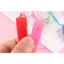 Combo 2 cái Kèn - Còi Thổi Bằng Nhựa Nhiều Màu Sắc Cho Bé