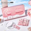 Gói chống nắng làm sáng da SPF50 + PA + + + để chống tia cực tím cho mặt và ngoài trời