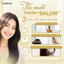 Xịt Dưỡng Tóc Compliment Dưỡng Tóc Bóng Mượt, Giảm Chẻ Ngọn, Bảo Vệ Ngăn Khô Xơ, Gãy Rụng 200ml
