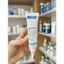 Ducray Kem ngừa mụn viêm & dành cho da nhờn, tổn thương Keracnyl PP+ Anti-Blemish Cream 30ml tặng khăn giấy