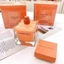 Nước hoa nữ Narciso Rodriguez Ambree chai cam vuông EDP - Lia Perfume
