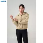 Áo khoác nữ May 10 mã 24186 — ảnh 8